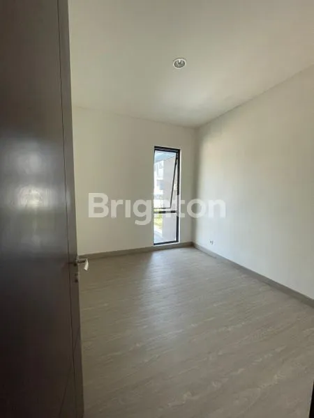 image RUMAH SIAP TINGGAL PODOMORO PARK BANDUNG (2)