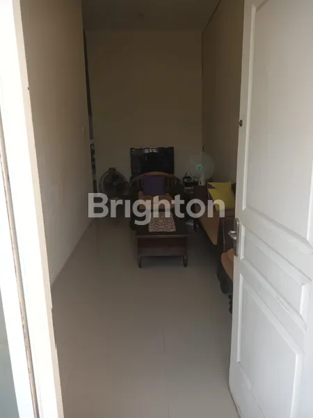 image MEDOKAN AYU MURAH 2 LANTAI DEPAN JALAN KEMBAR SIAP HUNI (5)