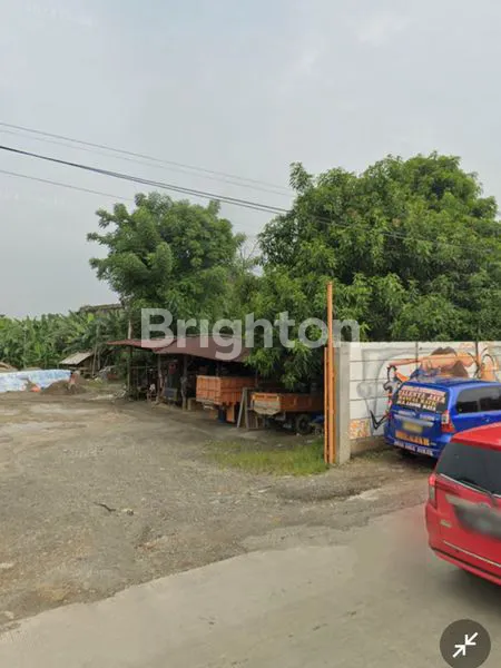 image KAVLING TANAH DI LEGOK TANGERANG (3)