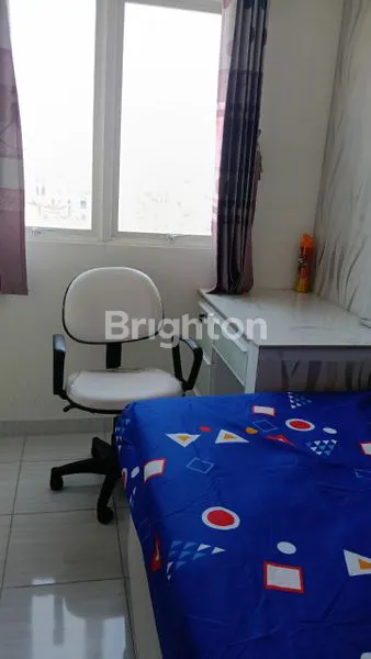 image APARTMENT DI PUNCAK DHARMAHUSADA, SURABAYA (1)