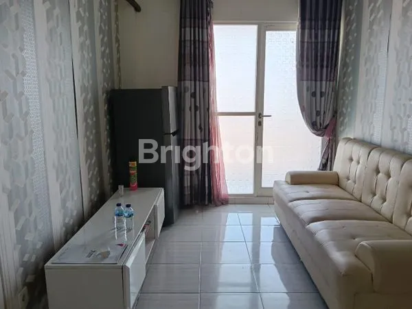 image APARTMENT DI PUNCAK DHARMAHUSADA, SURABAYA (2)