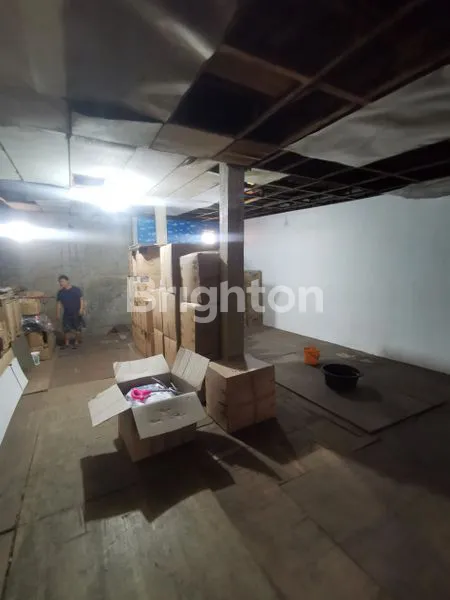 image RUKO JEMBATAN 5 KH MOH MANSYUR 8 X 30 JAKARTA BARAT PINGGIR JALAN RAYA (3)