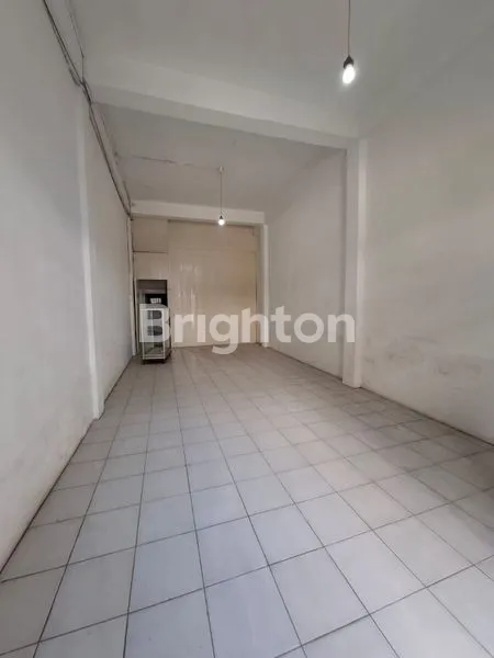 image DIJUAL RUKO LOKASI PASAR DAN RAMAI (2)
