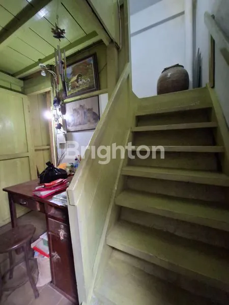 image DIJUAL RUKO LOKASI PASAR DAN RAMAI (5)
