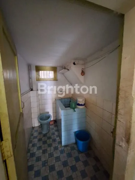 image DIJUAL RUKO LOKASI PASAR DAN RAMAI (6)