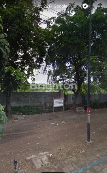 image KAVLING CENGKARENG TIMUR JAKARTA BARAT  (2)