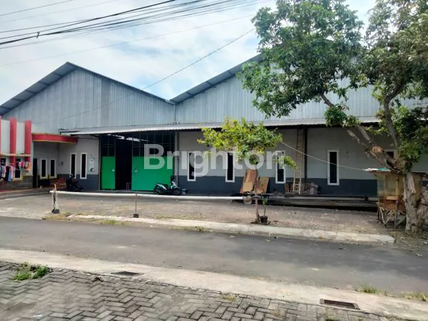 image GUDANG LUAS DI SEMARANG TIMUR (1)