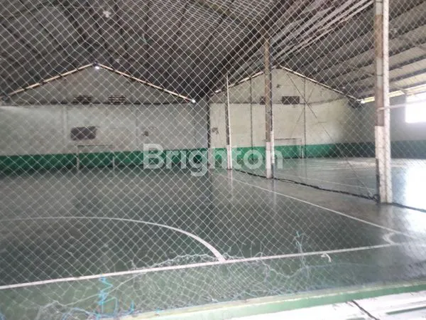 image GUDANG LUAS DI SEMARANG TIMUR (2)