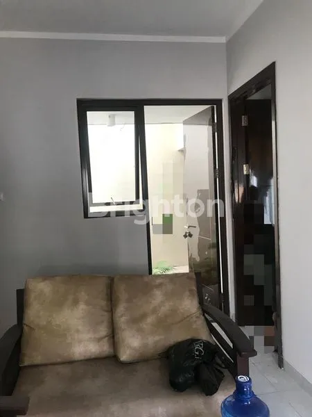 image RUMAH 2 LT DI SERPONG JAYA CLUSTER (2)