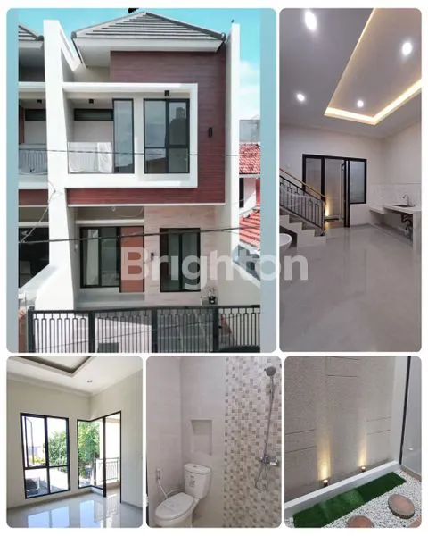 image RUMAH BARU GRESS READY UNIT (1)
