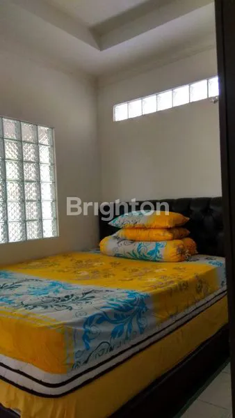 image RUMAH ASRI BEBAS POLUSI DIKOTA BOGOR (6)