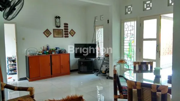 image RUMAH ASRI BEBAS POLUSI DIKOTA BOGOR (5)