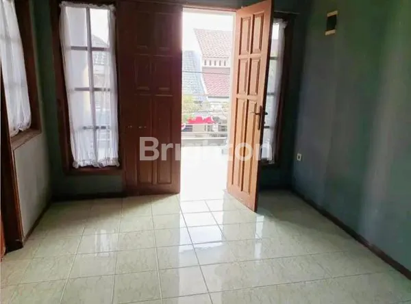 image RUMAH SIAP HUNI PONDOK MUTIARA (4)