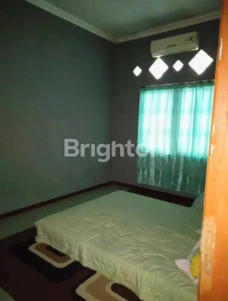 image RUMAH SIAP HUNI PONDOK MUTIARA (3)