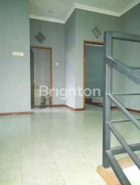 image RUMAH SIAP HUNI PONDOK MUTIARA (6)