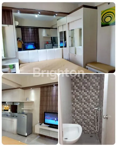 image APARTMENT FULL FURNISH  (1)