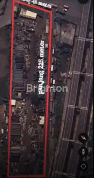 image TANAH 0 JALAN RAYA OSOWILANGUN (1)