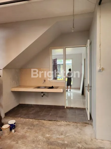 image DIJUAL RUMAH  (5)