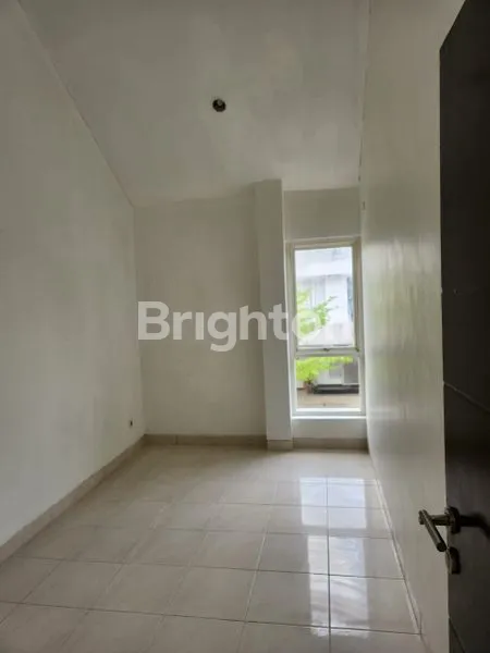 image DIJUAL RUMAH  (6)