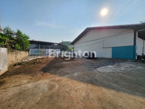 image TANAH DI JAKARTA BARAT (1)