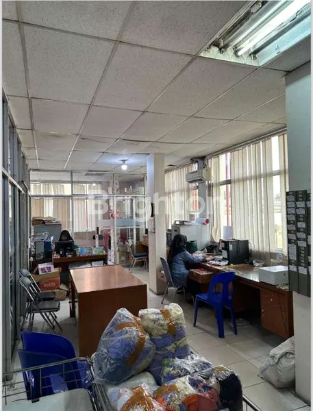 image RUKO KOMPLEK KOTA GROGOL PERMAI JAKARTA BARAT  (3)