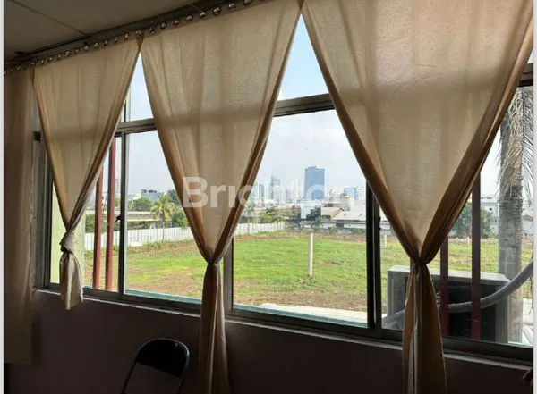 image RUKO KOMPLEK KOTA GROGOL PERMAI JAKARTA BARAT  (4)