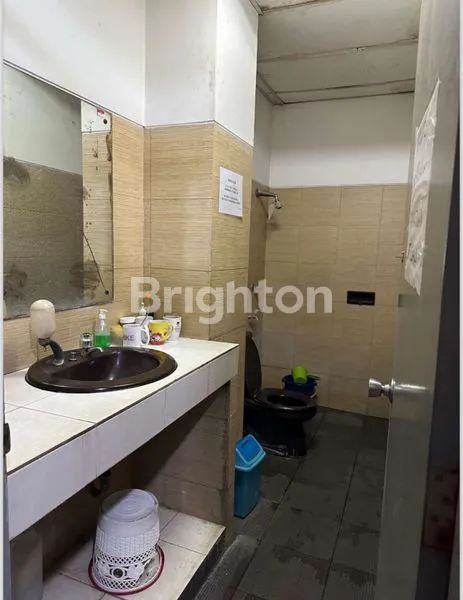 image RUKO KOMPLEK KOTA GROGOL PERMAI JAKARTA BARAT  (5)