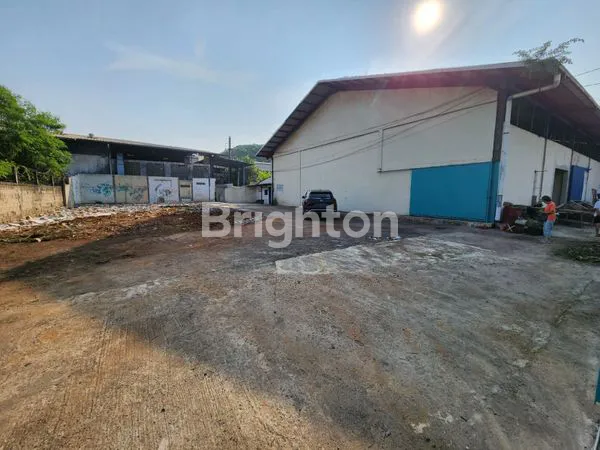 image TANAH DI JAKARTA BARAT (3)