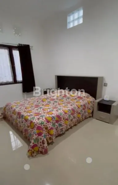 image RUMAH DI NUANSA UDAYANA JIMBARAN (8)