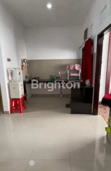 image RUMAH DI NUANSA UDAYANA JIMBARAN (6)