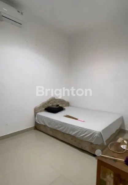 image RUMAH DI NUANSA UDAYANA JIMBARAN (7)