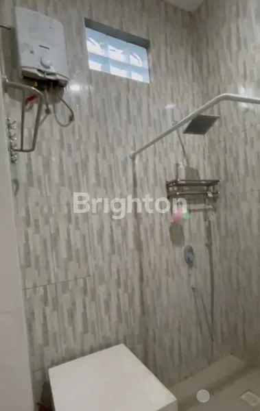 image RUMAH DI NUANSA UDAYANA JIMBARAN (4)