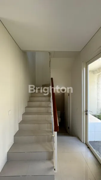 image RUMAH DI CITRALAND NORTHWEST PARK SURABAYA BARAT (1)