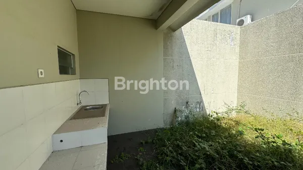 image RUMAH DI CITRALAND NORTHWEST PARK SURABAYA BARAT (3)