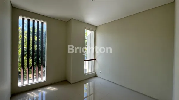 image RUMAH DI CITRALAND NORTHWEST PARK SURABAYA BARAT (6)