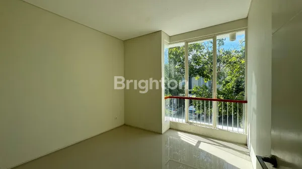 image RUMAH DI CITRALAND NORTHWEST PARK SURABAYA BARAT (7)