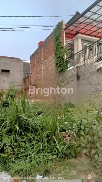 image TANAH STRATEGIS DIPINGGIR JALAN RAYA  (1)