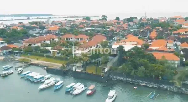 image TANAH BEACH FRONT DI NUSA DUA (1)