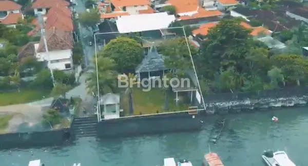 image TANAH BEACH FRONT DI NUSA DUA (2)