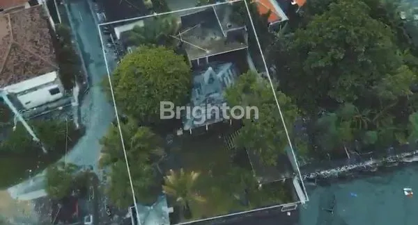 image TANAH BEACH FRONT DI NUSA DUA (5)