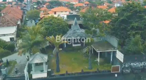 image TANAH BEACH FRONT DI NUSA DUA (6)