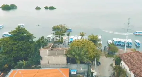 image TANAH BEACH FRONT DI NUSA DUA (7)