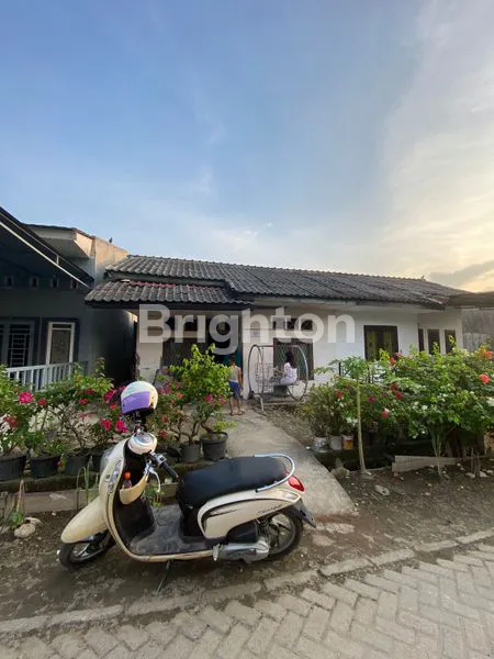 image RUMAH DI PERUMAHAN TPI TAMORA (1)
