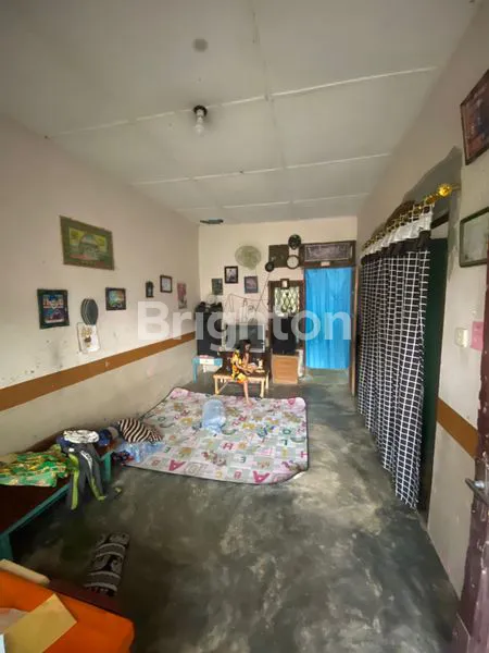 image RUMAH DI PERUMAHAN TPI TAMORA (4)