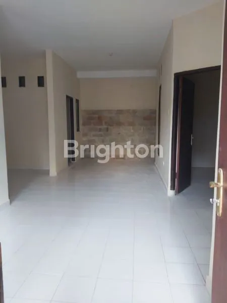 image RUMAH MINIMALIS DI JIMBARAN BALI (6)