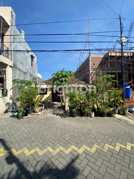 image RUMAH HITUNG TANAH DAERAH PETEMON (1)