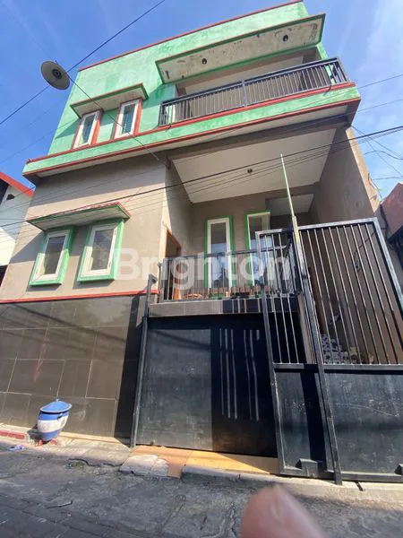 image RUMAH DAERAH PETEMON (1)