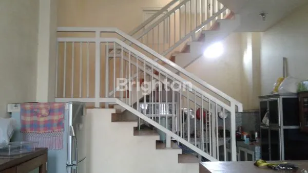 image RUMAH DAERAH PETEMON (3)