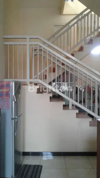 image RUMAH DAERAH PETEMON (5)