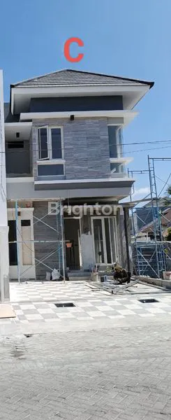 image BARU GRESS SIAP HUNI, AREA JEMURSARI (2)